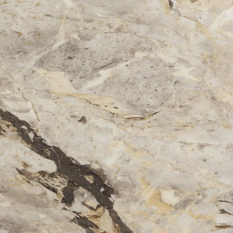 Plastolit Classic Версалес мармур глянсовий 2